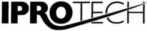 IPROTECH Logo (DPMA, 17.06.2005)