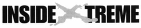 INSIDE XTREME Logo (DPMA, 12.10.2005)