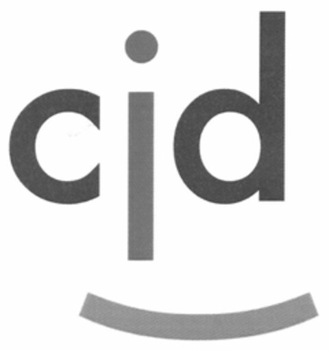 cjd Logo (DPMA, 01.06.2006)