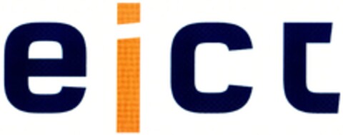 EICT Logo (DPMA, 23.06.2006)