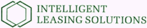 INTELLIGENT LEASING SOLUTIONS Logo (DPMA, 15.11.2006)