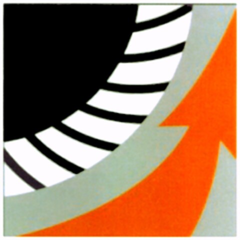 30746547 Logo (DPMA, 16.07.2007)