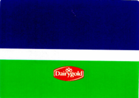 Dairygold Logo (DPMA, 08/08/1997)