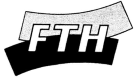 FTH Logo (DPMA, 19.09.1997)