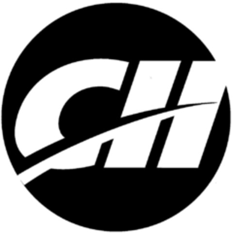 CII Logo (DPMA, 03/19/1998)