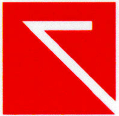 39839212 Logo (DPMA, 07/14/1998)