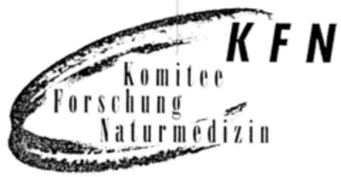KFN Logo (DPMA, 14.07.1999)