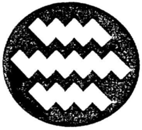 2033316 Logo (DPMA, 01/24/1992)
