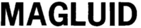 MAGLUID Logo (DPMA, 07/04/1986)