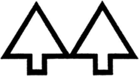 2054041 Logo (DPMA, 18.11.1992)