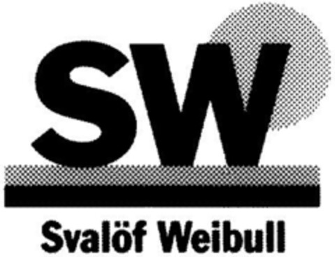 SW Logo (DPMA, 08.04.1993)