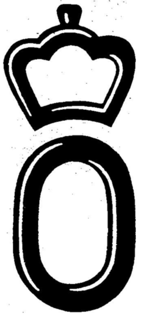 30017796 Logo (DPMA, 08.03.2000)