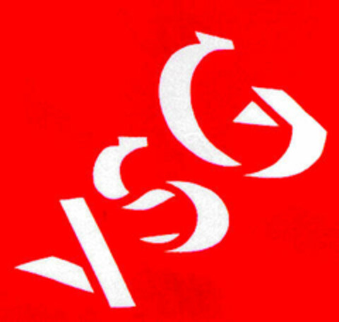 VSG Logo (DPMA, 28.04.2000)