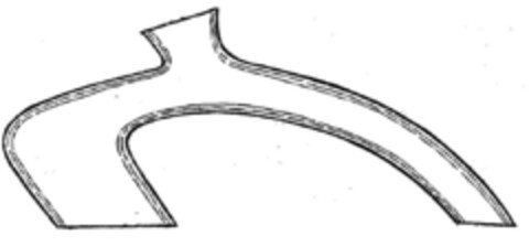 30120023 Logo (DPMA, 27.03.2001)