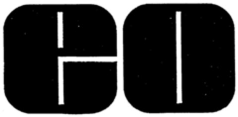 eo Logo (DPMA, 29.08.2001)