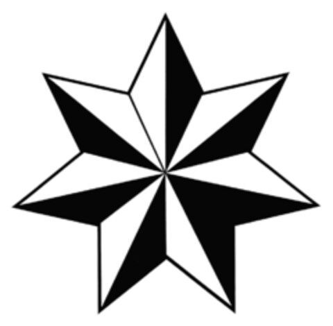 302010013053 Logo (DPMA, 04.03.2010)