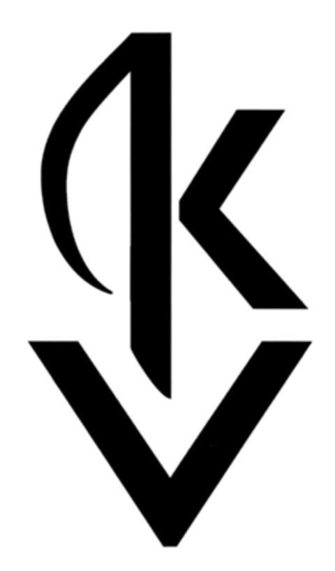 k v Logo (DPMA, 21.09.2010)