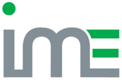 imE Logo (DPMA, 23.12.2011)