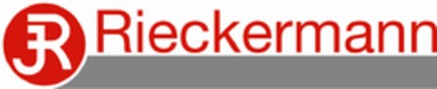 JR Rieckermann Logo (DPMA, 12.03.2012)