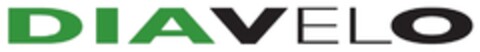 DIAVELO Logo (DPMA, 07/19/2012)