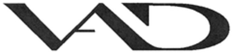VAD Logo (DPMA, 15.05.2012)