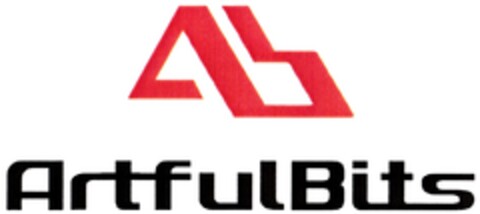 ArtfulBits Logo (DPMA, 16.06.2012)