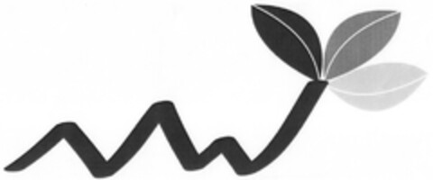 302012057787 Logo (DPMA, 19.10.2012)