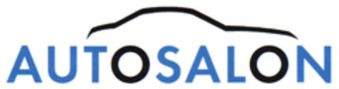 AUTOSALON Logo (DPMA, 18.04.2013)