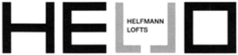 HELLO Logo (DPMA, 13.06.2013)