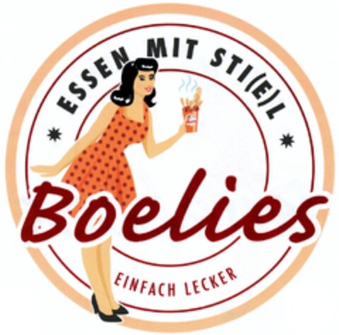 Boelies Logo (DPMA, 07/26/2013)