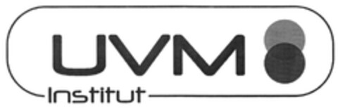 UVM Institut Logo (DPMA, 07.11.2013)