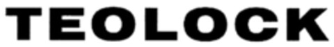 TEOLOCK Logo (DPMA, 02.01.2014)