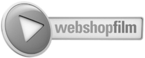 webshopfilm Logo (DPMA, 20.05.2014)