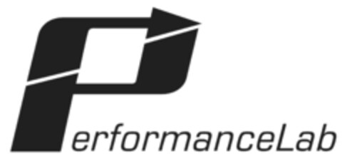 PerformanceLab Logo (DPMA, 04.06.2014)