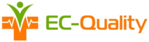 EC-Quality Logo (DPMA, 04.07.2014)