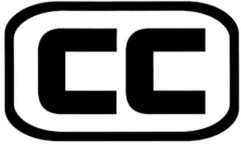 CC Logo (DPMA, 20.05.2014)