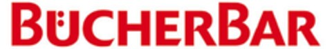 BÜCHERBAR Logo (DPMA, 23.11.2014)