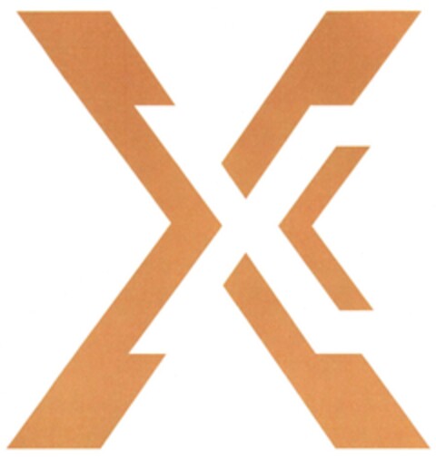 X Logo (DPMA, 02.09.2015)