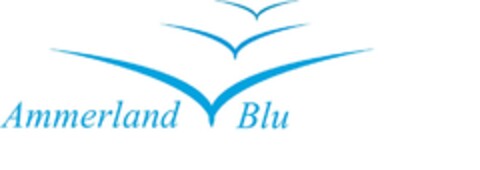 Ammerland Blu Logo (DPMA, 15.04.2015)