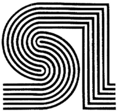 SL Logo (DPMA, 07/10/2015)