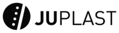 JUPLAST Logo (DPMA, 02.11.2016)