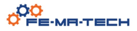 FE-MA-TECH Logo (DPMA, 31.03.2016)