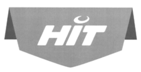 HIT Logo (DPMA, 13.01.2017)