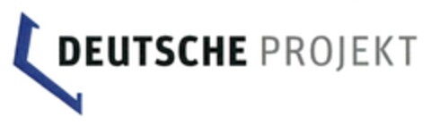 Deutsche Projekt Logo (DPMA, 25.02.2017)