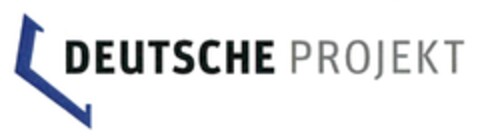 Deutsche Projekt Logo (DPMA, 02/25/2017)