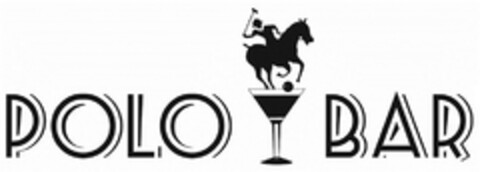 POLO BAR Logo (DPMA, 13.03.2017)