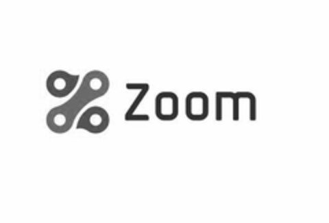 Zoom Logo (DPMA, 02.07.2018)