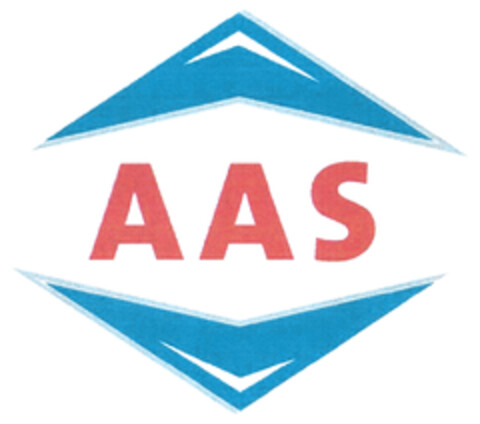 AAS Logo (DPMA, 09.10.2019)