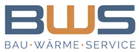 BWS Logo (DPMA, 01/20/2020)