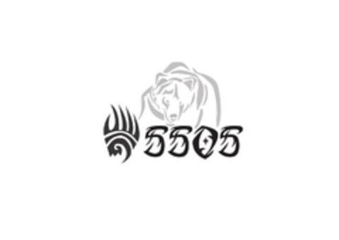 SSOS Logo (DPMA, 01.04.2019)